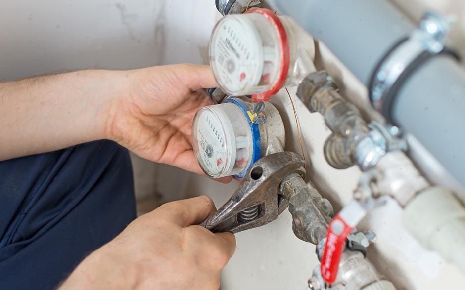 installation plomberie maison Corbeil-Essonnes